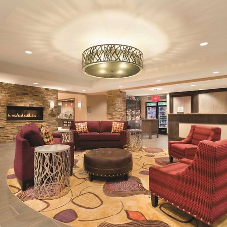Homewood Suites By Hilton West Des Moines/Sw Mall Area Экстерьер фото