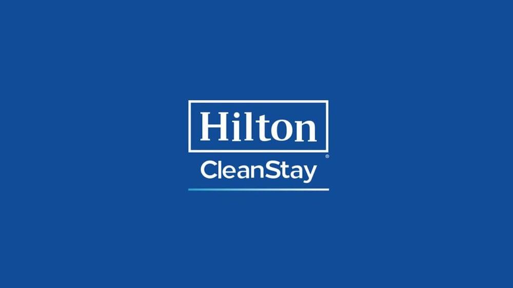 Homewood Suites By Hilton West Des Moines/Sw Mall Area Экстерьер фото