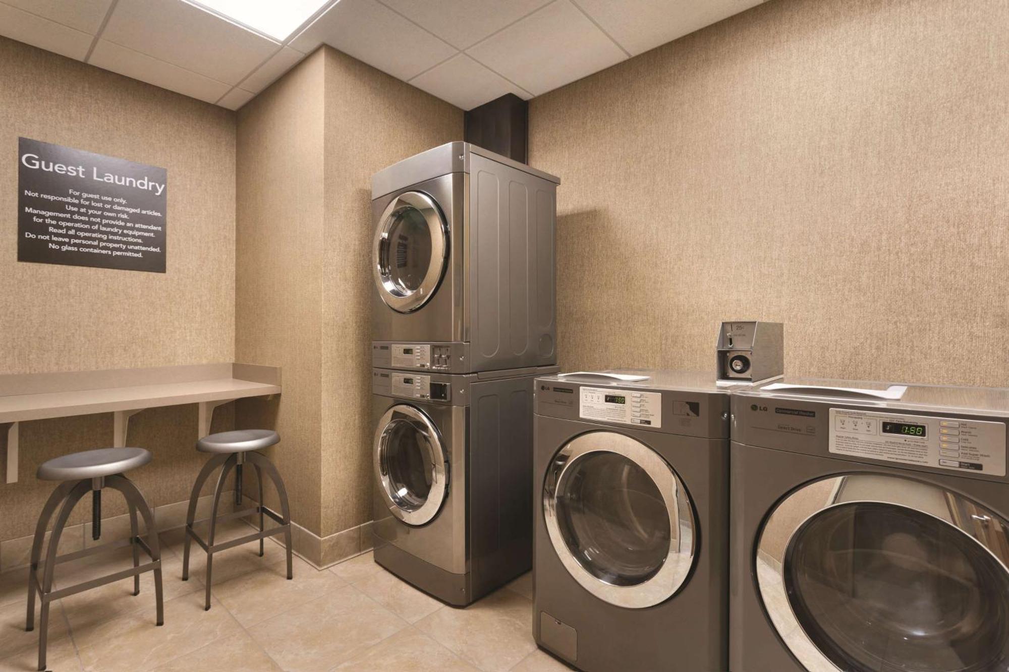 Homewood Suites By Hilton West Des Moines/Sw Mall Area Экстерьер фото