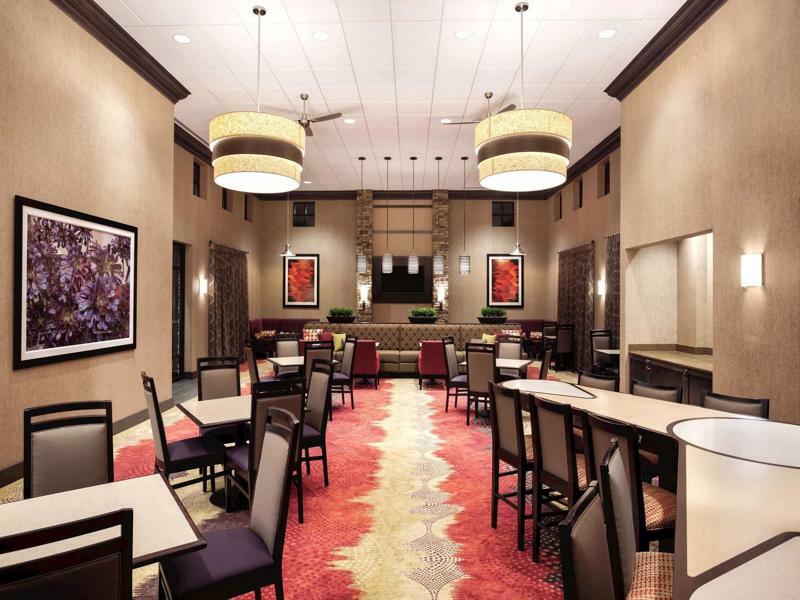 Homewood Suites By Hilton West Des Moines/Sw Mall Area Экстерьер фото